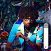 josephparson33i